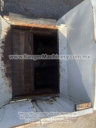 CAMION RECOLECTOR DE BASURA-PETERBILT-320-8594-1 (5)